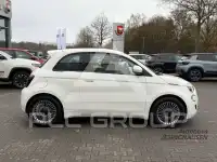 2023 Fiat 500