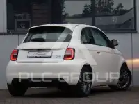 2023 Fiat 500