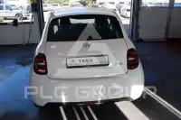 2023 Fiat 500
