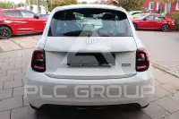 2023 Fiat 500