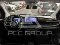 2023 Fiat 500