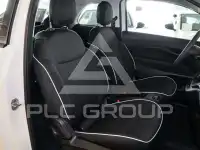 2023 Fiat 500