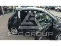 2023 Fiat 500