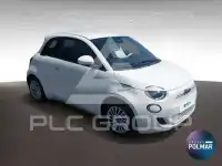 2023 Fiat 500