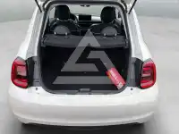 2023 Fiat 500