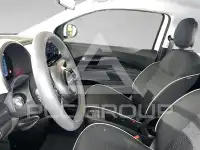 2023 Fiat 500