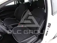 2023 Fiat 500