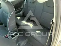 2023 Fiat 500
