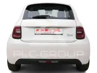 2023 Fiat 500