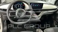 2023 Fiat 500