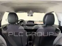 2023 Fiat 500
