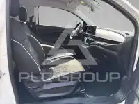 2023 Fiat 500