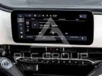 2023 Fiat 500