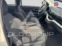 2023 Fiat 500