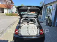2023 Fiat 500