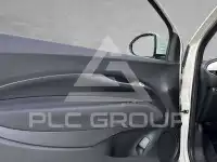 2023 Fiat 500