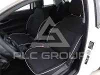 2023 Fiat 500