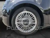 2023 Fiat 500
