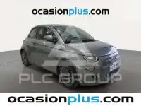 2023 Fiat 500