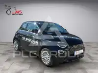 2023 Fiat 500