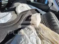 2023 Fiat 500
