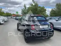 2023 Fiat 500