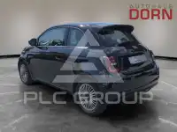 2023 Fiat 500
