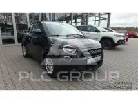 2023 Fiat 500