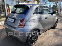 2023 Fiat 500