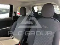 2023 Fiat 500