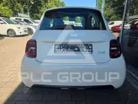 2023 Fiat 500