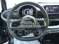 2023 Fiat 500