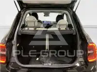 2023 Fiat 500