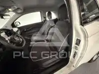 2023 Fiat 500