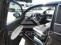 2023 Fiat 500