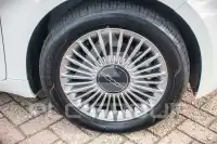 2023 Fiat 500