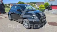 2023 Fiat 500