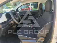 2023 Fiat 500