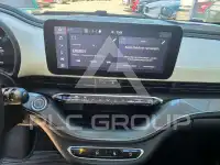 2023 Fiat 500