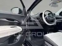 2023 Fiat 500