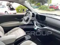 2023 Fiat 500