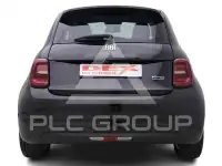 2023 Fiat 500