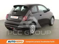 2023 Fiat 500