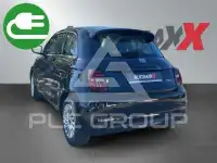 2023 Fiat 500