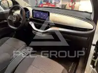 2023 Fiat 500