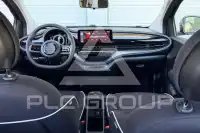 2023 Fiat 500