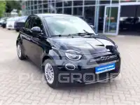 2023 Fiat 500