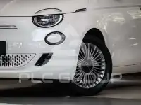 2023 Fiat 500