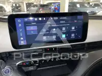 2023 Fiat 500