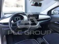 2023 Fiat 500